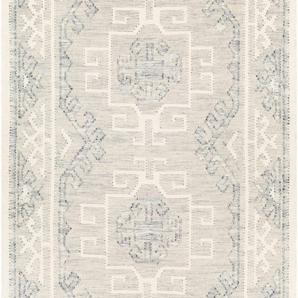 Anund Area Rug Rugs TriadCommerceInc 5' x 7'6" Rectangle