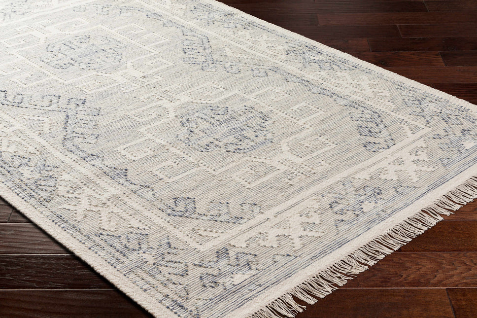 Anund Area Rug Rugs TriadCommerceInc