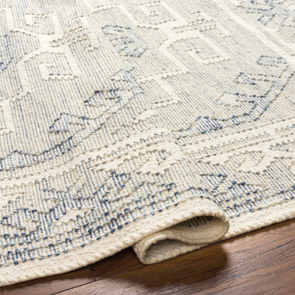 Anund Area Rug Rugs TriadCommerceInc