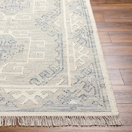 Anund Area Rug Rugs TriadCommerceInc