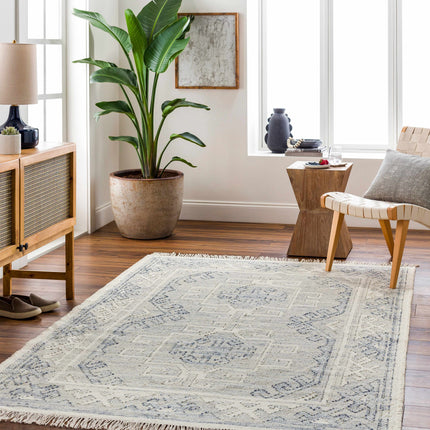 Anund Area Rug Rugs TriadCommerceInc
