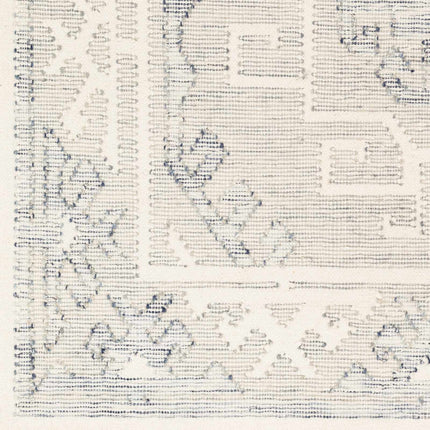 Anund Area Rug Rugs TriadCommerceInc