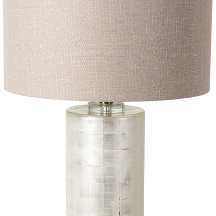 Achenkirch Modern Table Lamp Home Decor > Lighting > Lamp > Table Lamps TriadCommerceInc 29"H x 15"W x 15"D