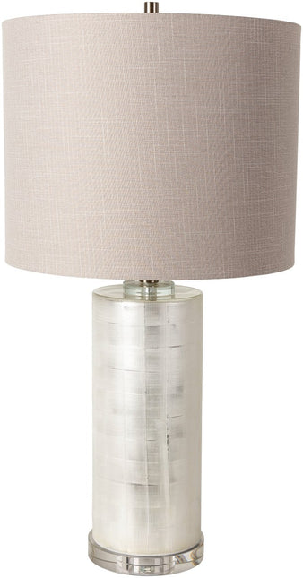Achenkirch Modern Table Lamp Lighting TriadCommerceInc 29"H x 15"W x 15"D