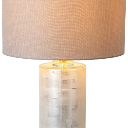 Achenkirch Modern Table Lamp Home Decor > Lighting > Lamp > Table Lamps TriadCommerceInc