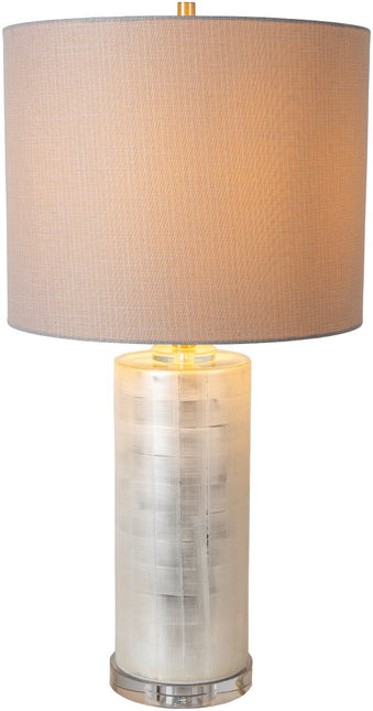 Achenkirch Modern Table Lamp Lighting TriadCommerceInc