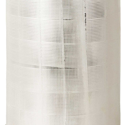 Achenkirch Modern Table Lamp Home Decor > Lighting > Lamp > Table Lamps TriadCommerceInc