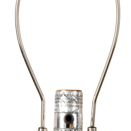 Achenkirch Modern Table Lamp Home Decor > Lighting > Lamp > Table Lamps TriadCommerceInc