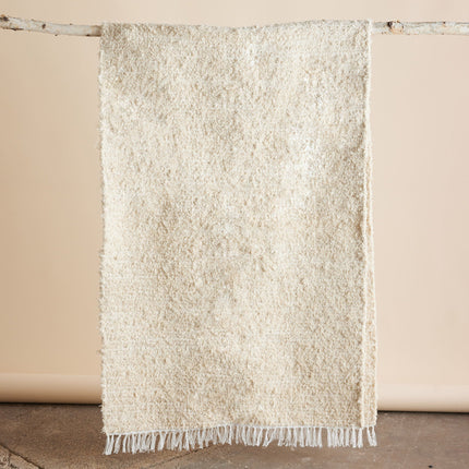 Tabby Shag Runner Rugs TriadCommerceInc