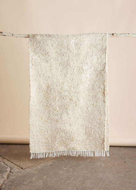 Tabby Shag Runner Rugs TriadCommerceInc