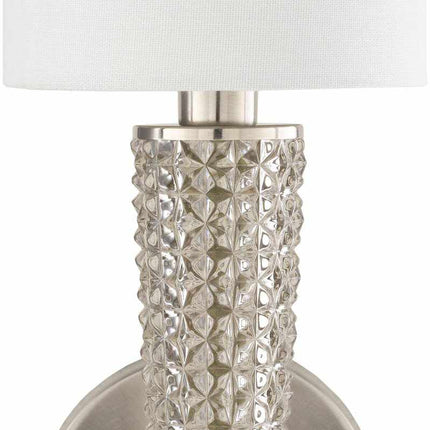 Berndorf Traditional Wall Sconces Home Decor > Lighting > Wall Lighting > Wall Sconces TriadCommerceInc 16"H x 6"W x 8"D