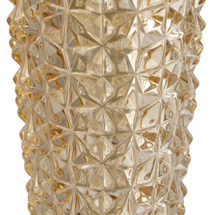 Steinbrunn Traditional Table Lamp Home Decor > Lighting > Lamp > Table Lamps TriadCommerceInc