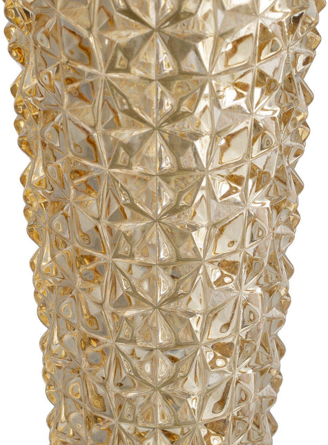 Steinbrunn Traditional Table Lamp Home Decor > Lighting > Lamp > Table Lamps TriadCommerceInc