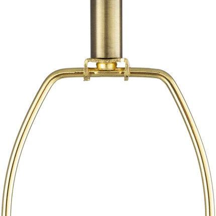 Steinbrunn Traditional Table Lamp Home Decor > Lighting > Lamp > Table Lamps TriadCommerceInc