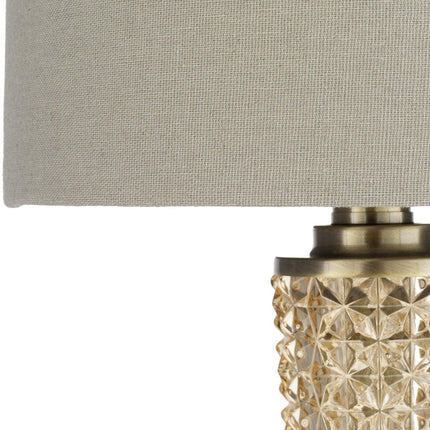Steinbrunn Traditional Table Lamp Home Decor > Lighting > Lamp > Table Lamps TriadCommerceInc