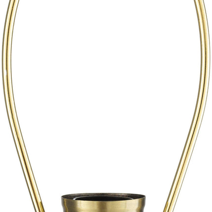 Steinbrunn Traditional Table Lamp Home Decor > Lighting > Lamp > Table Lamps TriadCommerceInc