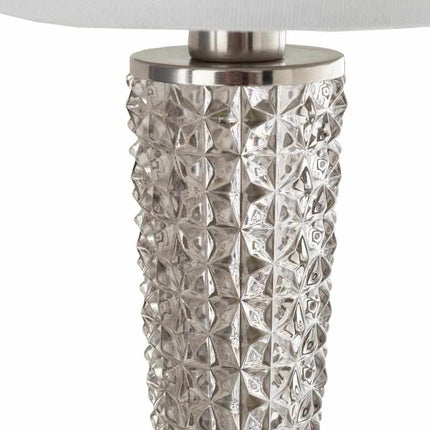 Berndorf Traditional Wall Sconces Home Decor > Lighting > Wall Lighting > Wall Sconces TriadCommerceInc