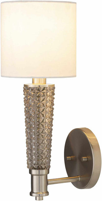 Berndorf Traditional Wall Sconces Home Decor > Lighting > Wall Lighting > Wall Sconces TriadCommerceInc