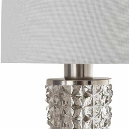 Berndorf Traditional Wall Sconces Home Decor > Lighting > Wall Lighting > Wall Sconces TriadCommerceInc