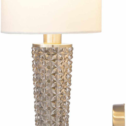 Berndorf Traditional Wall Sconces Home Decor > Lighting > Wall Lighting > Wall Sconces TriadCommerceInc