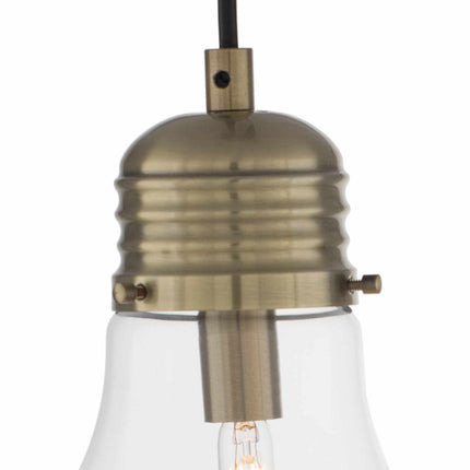 Glanegg Pendant Light Home Decor > Lighting > Ceiling Lights > Pendant Lights TriadCommerceInc