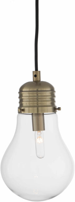 Glanegg Pendant Light Home Decor > Lighting > Ceiling Lights > Pendant Lights TriadCommerceInc