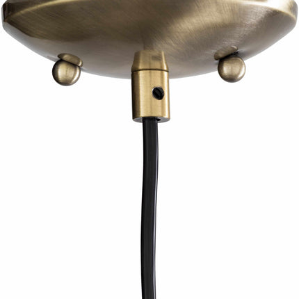 Glanegg Pendant Light Home Decor > Lighting > Ceiling Lights > Pendant Lights TriadCommerceInc