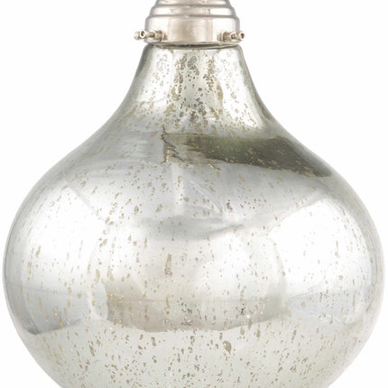 Warrenville Pendant Light Home Decor > Lighting > Ceiling Lights > Pendant Lights TriadCommerceInc 22"H x 16"W x 16"D