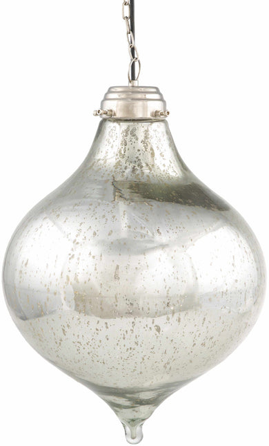 Warrenville Pendant Light Home Decor > Lighting > Ceiling Lights > Pendant Lights TriadCommerceInc 22"H x 16"W x 16"D