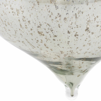 Warrensburg Global Pendant Light Home Decor > Lighting > Ceiling Lights > Pendant Lights TriadCommerceInc