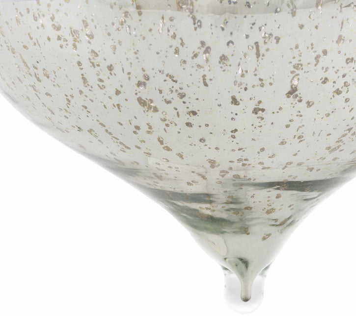 Warrensburg Global Ceiling Lighting Lighting TriadCommerceInc