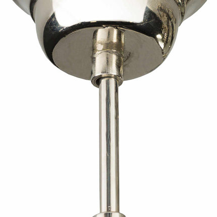 Warrensburg Global Pendant Light Home Decor > Lighting > Ceiling Lights > Pendant Lights TriadCommerceInc