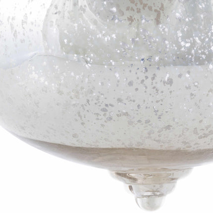 Warrenville Pendant Light Home Decor > Lighting > Ceiling Lights > Pendant Lights TriadCommerceInc