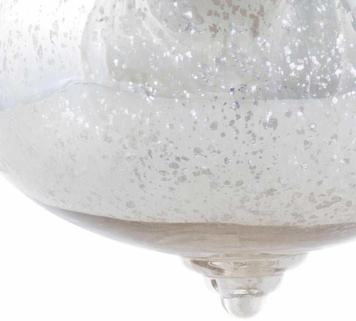 Warrenville Pendant Light Home Decor > Lighting > Ceiling Lights > Pendant Lights TriadCommerceInc