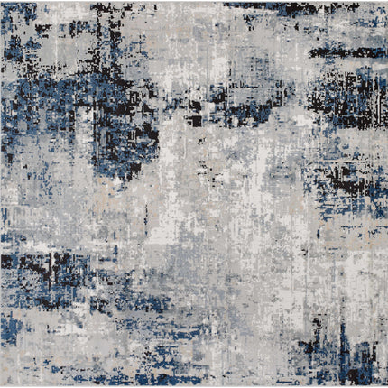 Telina Area Rug Rugs TriadCommerceInc