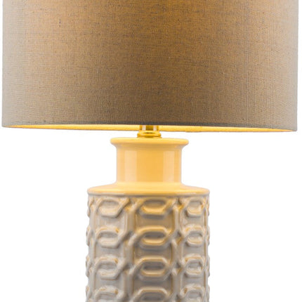 Krenglbach Table Lamp Home Decor > Lighting > Lamp > Table Lamps TriadCommerceInc