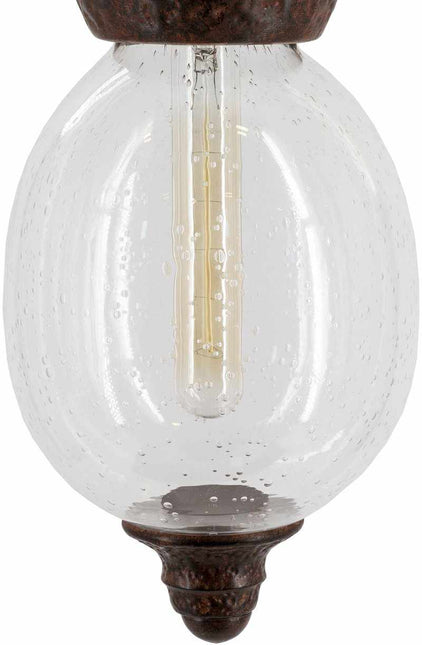 Drasenhofen Pendant Light Home Decor > Lighting > Ceiling Lights > Pendant Lights TriadCommerceInc