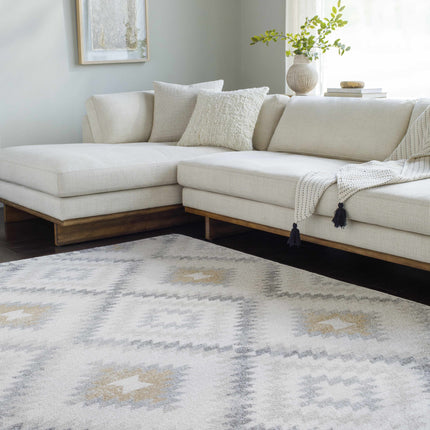 Tyipa Area Rug Rugs TriadCommerceInc
