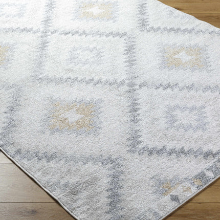 Tyipa Area Rug Rugs TriadCommerceInc