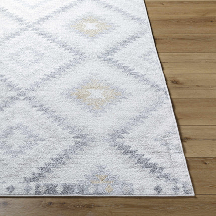 Tyipa Area Rug Rugs TriadCommerceInc