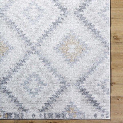 Tyipa Area Rug Rugs TriadCommerceInc