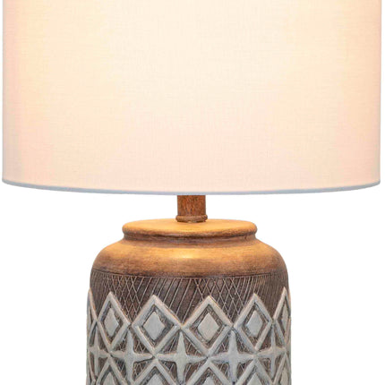 Kepini Table Lamp Home Decor > Lighting > Lamp > Table Lamps TriadCommerceInc