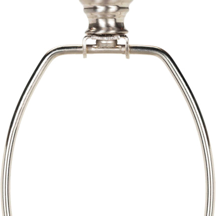 Kepini Table Lamp Home Decor > Lighting > Lamp > Table Lamps TriadCommerceInc