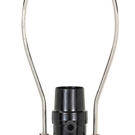 Kepini Table Lamp Home Decor > Lighting > Lamp > Table Lamps TriadCommerceInc