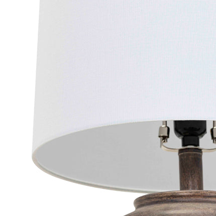 Kepini Table Lamp Home Decor > Lighting > Lamp > Table Lamps TriadCommerceInc