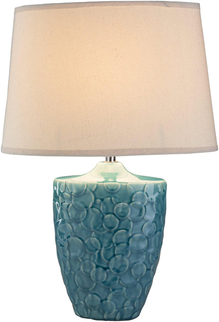 Gjirokaster Traditional Table Lamp Home Decor > Lighting > Lamp > Table Lamps TriadCommerceInc