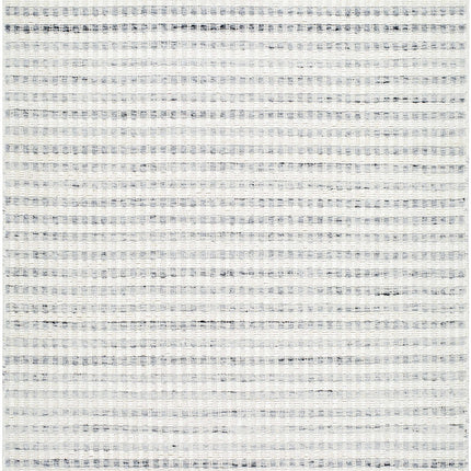 Tevah Area Rug Rugs TriadCommerceInc