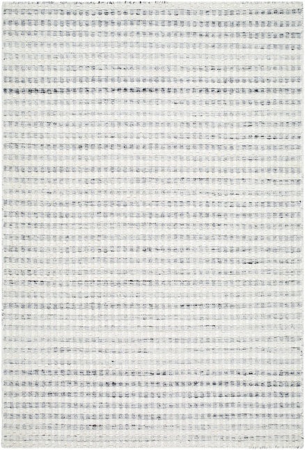 Tevah Area Rug Rugs TriadCommerceInc