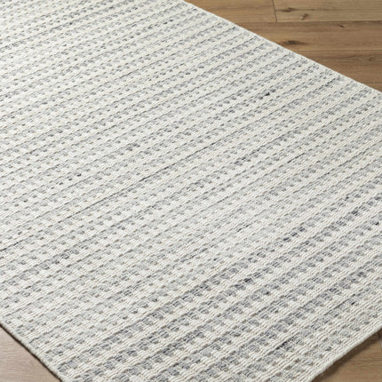 Tevah Area Rug Rugs TriadCommerceInc