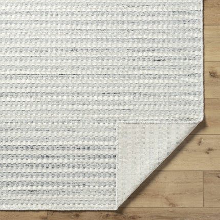 Tevah Area Rug Rugs TriadCommerceInc